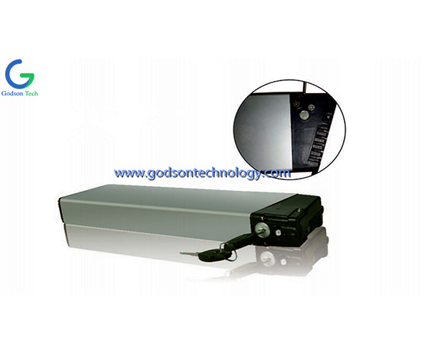 內(nèi)置電池款電動(dòng)自行車電池 36V 8Ah 10AH