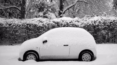 中國科學(xué)家將通過預(yù)充電策略改善鋰電池的低溫性能