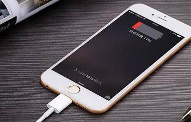 手機(jī)電池老化程度和保養(yǎng)方法